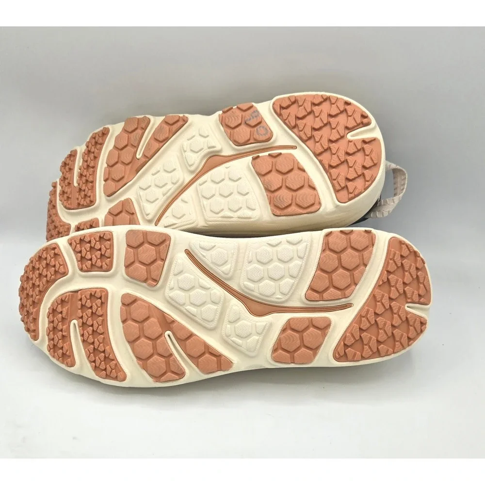 New Hoka One One Bondi B3LS‎ Max-Cushion Shoes (Unisex, No Box), 11.5